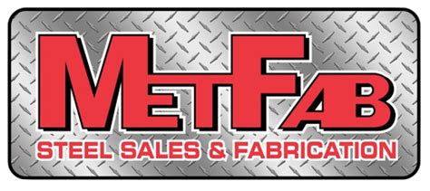 sheet metal fabrication bayswater vic|metfab melbourne.